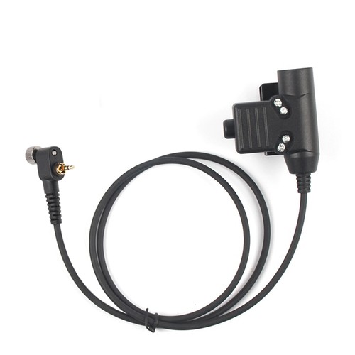 For motorola mtp850 - mtp850, u94