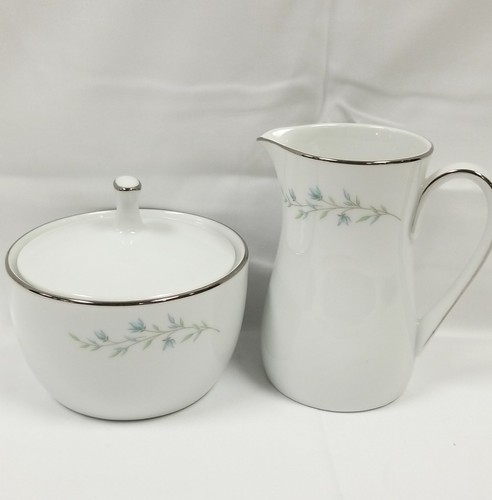 Replacement noritake tilford - replacement,