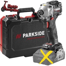 Parkside Performance 20V
