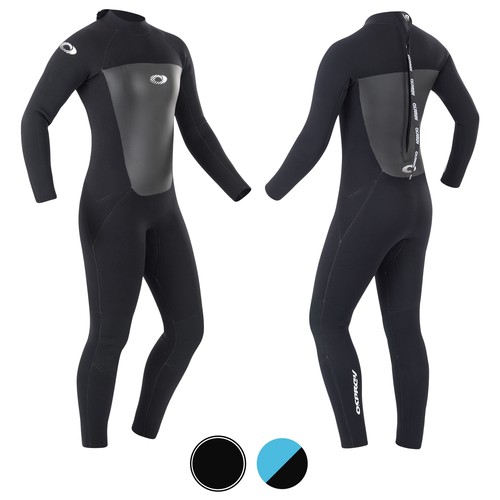 Osprey womens origin 5mm - osprey,