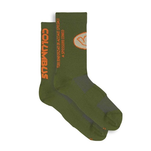 Cinelli cycling socks - cinelli,