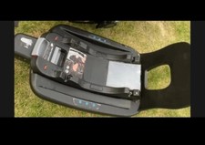 Cosatto Isofix For Port i-Size