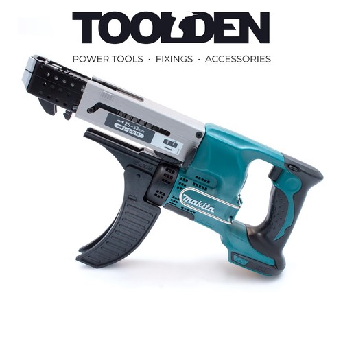 Makita dfr550z lxt - makita,