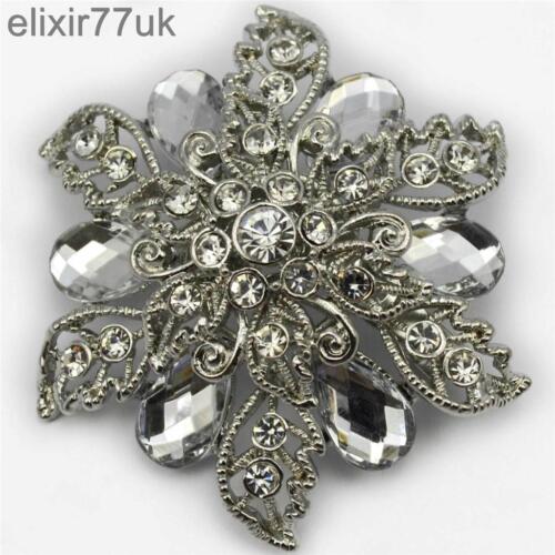 Large silver plated - silver,
