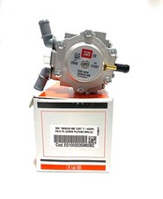 BRC Evaporator Genius MB 1200 Plastic MTM LPG Autogas GPL