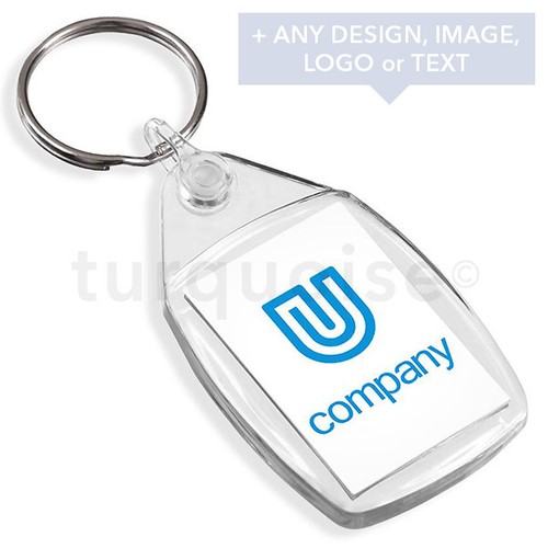 Personalised promotional - personalised,