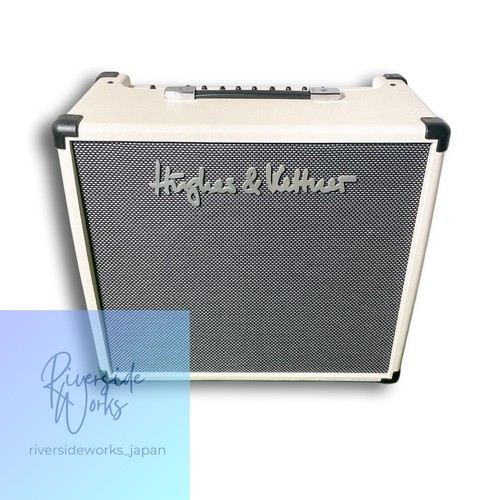 Limited color hughes - limited,