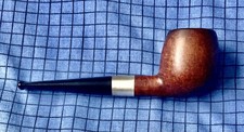 Unbranded Real Briar Apple