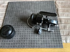 mitchell otomatic reel