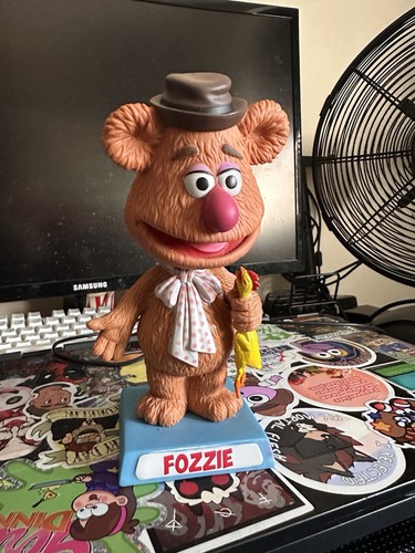Funko bobble head - funko,
