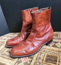 VTG Imperial Florsheim