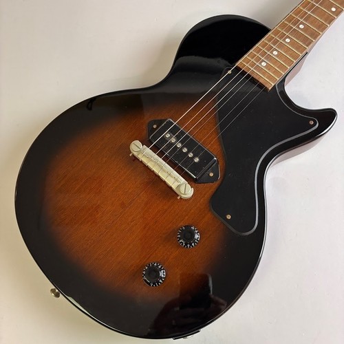 Epiphone les paul junior - les,
