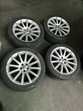 CHRYSLER 300C Original SRT