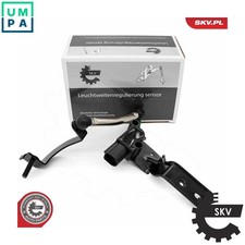 SENSOR HEADLIGHT LEVELLING 17SKV965 FOR SKODA VW ARTEON/SHOOTING/BRAKE PASSAT