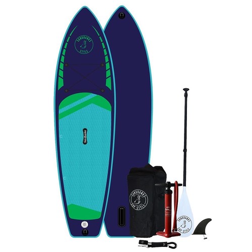 Sandbanks sup style elite - sandbanks,