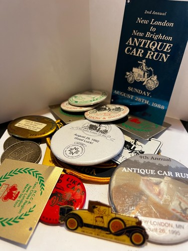 Vintage lot antique - vintage,