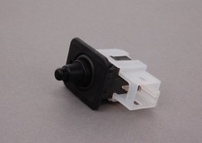 Mercedes Benz CLK320 2003 2004