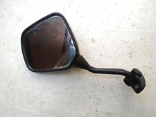 YAMAHA FJ 1200 3CV   Left Mirror