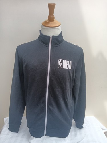Vintage adidas nba basketball - adidas,