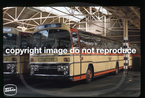 Copy coach slide yelloway - coach,