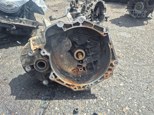Vauxhall astra 2013 7 cdti - vauxhall,