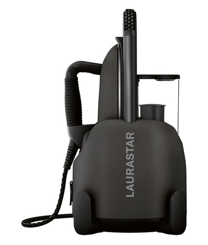 Laurastar lift xtra 3in1 - lift, xtra,