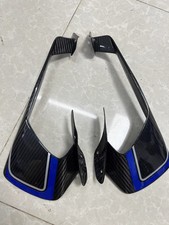 For Yamaha YZF R1 GP 2020-2025