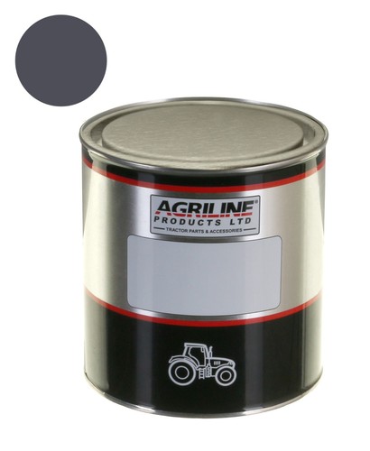 Tractor paint massey ferguson - tractor,
