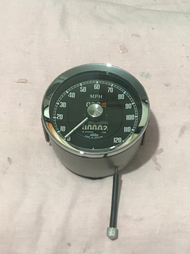 1330 mgb gt 62 - 1330,