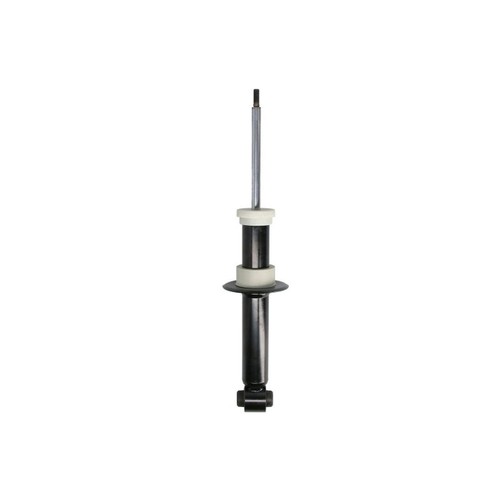 New shock absorber - for, bmw