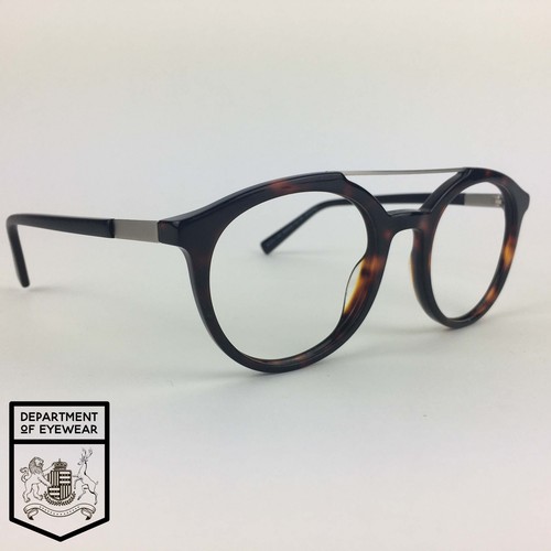 Specsavers eyeglasses tortoise - specsavers,