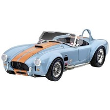 German Revell 1/24 65 Shelby