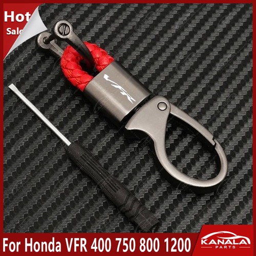 Motorcycle accessories - motorcycle,