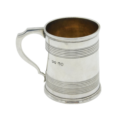 Victorian sterling silver - victorian,