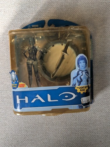 Mcfarlane toys halo - toys, 3