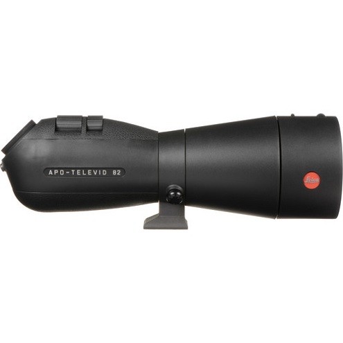 Leica televid apo angled - leica,