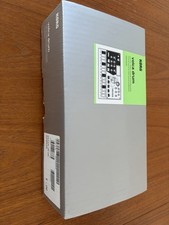 Korg Volca Drum Digital