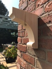 Pair extra large joinery - extra,