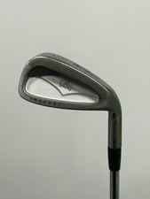 Macgregor MT Tourney 6 Iron /