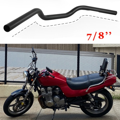 22mm motorcycle tracker - 22mm,