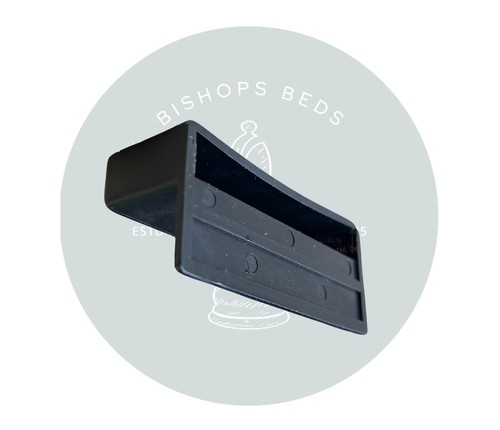 Universal bed slat - bed, for
