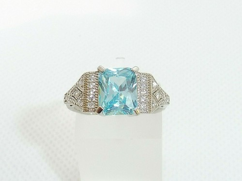 Ladies art deco style 925 - ladies,