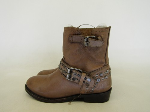 Ash womens size - womens,