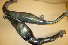 YAMAHA TZR250 TZR 250 3XV set