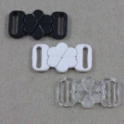 Bikini clips hook - bikini, &
