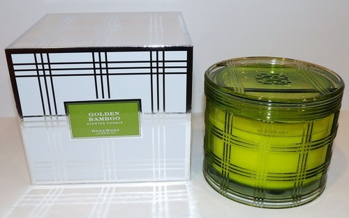 Nib homeworx harry slatkin - nib,