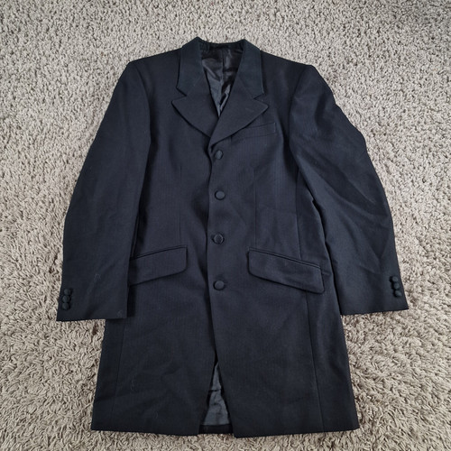 Magee blazer mens r - magee, 36
