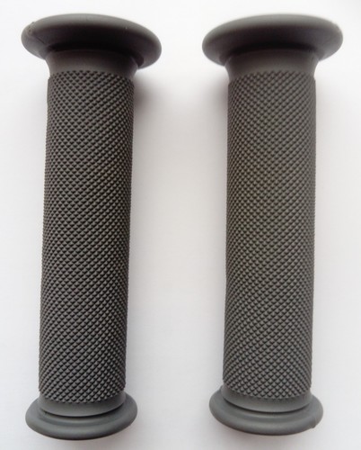 Renthal road race grips full - renthal,