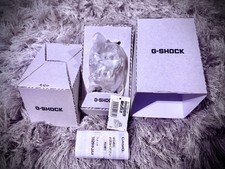 Casio G-SHOCK DW-6900RGM-5JR