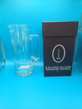 Rachel Allen Tipperary Crystal